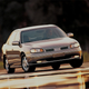 Illustration for article titled Ten Horrible Badge-Engineered Cars